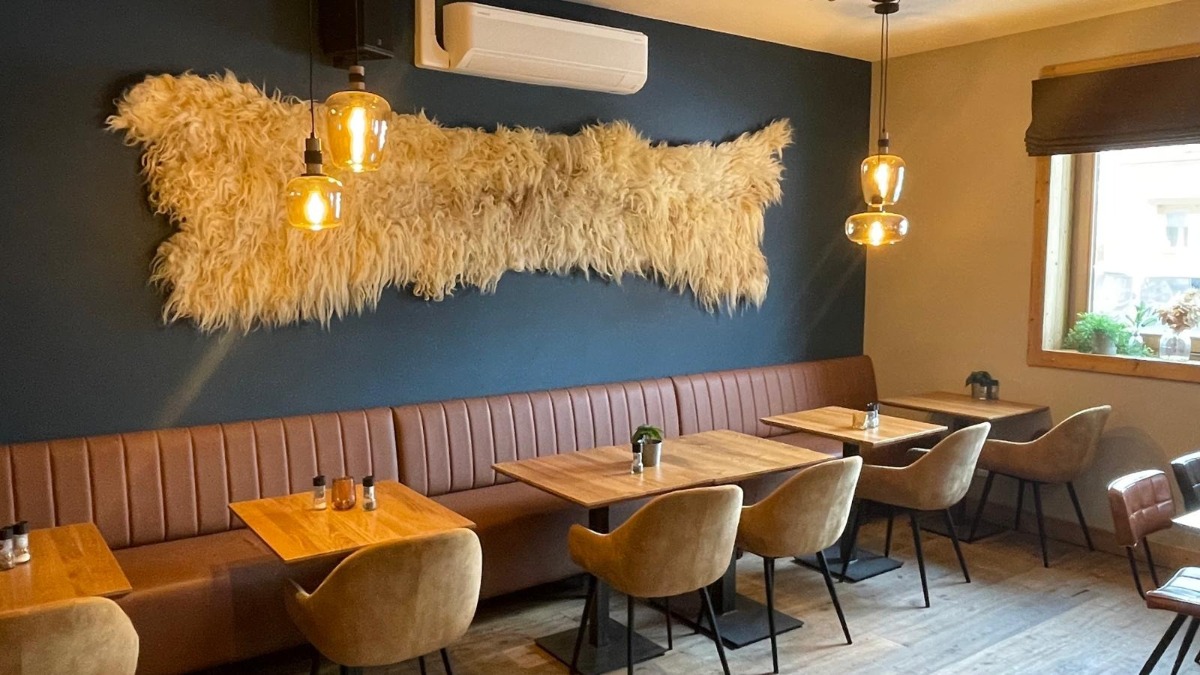 Opdrachten | BoDu Workshops Schapenvachtvilten